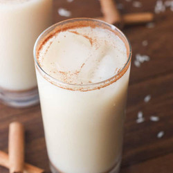 Horchata
