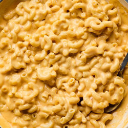 Velveeta Mac &amp; Cheese