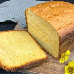 Foolproof Bread Machine Sweet Potato Bread - Step-by-step Guide