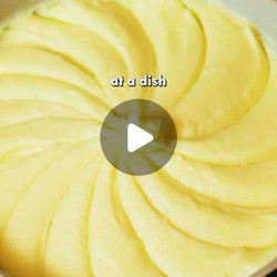 Joël Robuchon "pommes Puree"