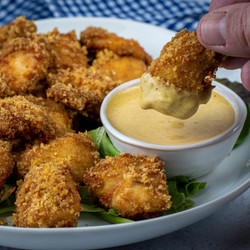 Chick-fil-a Sauce