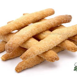 Zézettes De Sète