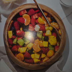 Rainbow Collagen Booster