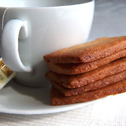 Speculoos 2