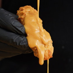 The Best Homemade Chick-fil-a Sauce