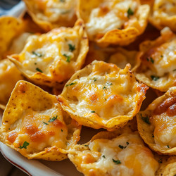 Iowa Party Bites
