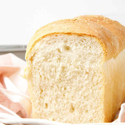 Thermomix Bread Recipe