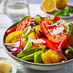 Avocado-summer-bowl