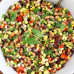 Texas Caviar