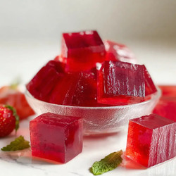 Bariatric Gelatin Recipe For Weight Loss