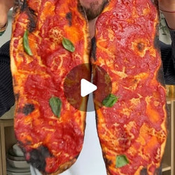 Giovanni Siracusa (@unpezzoditalia) • Instagram Reel