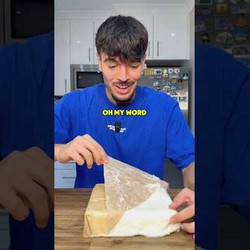 The Easiest Low Calorie Marshmallows Ever
