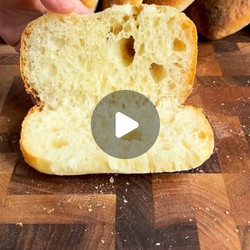 Ciabatta