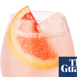 Harry’s Paloma Di Venezia