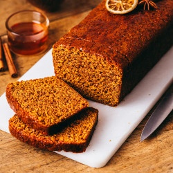 Pain d'Epices