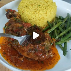 Barbara Bajon (@barb.homekitchen) • Instagram Reel