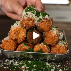 Lasagna Mozzarella Sticks