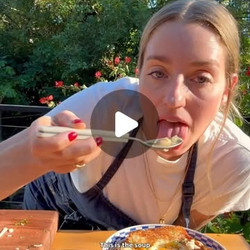 Molly Baz (@mollybaz) • Instagram Reel