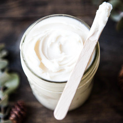 Homemade Deodorant That Works