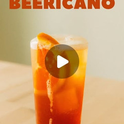 Beericano
