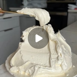 Whipped Honey Butter