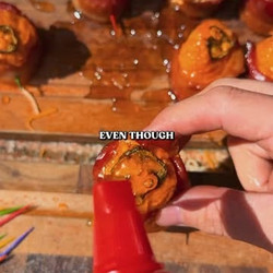 Pig Shots