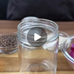 Pickled Onions For Gut Health