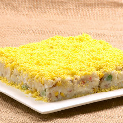 Potato Salad