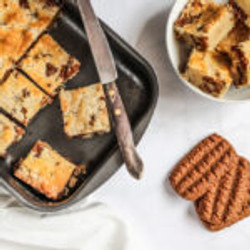 Bastogne Boterkoek