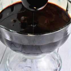 Jamaican Browning Sauce