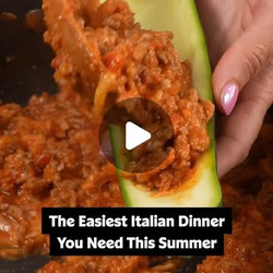5 Simple, Flavor-packed Meals Anyone Can Make