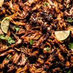 Instant Pot Carnitas Recipe