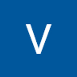 blue_rocker