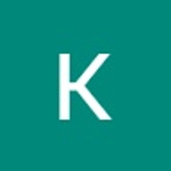 kjsheehy87