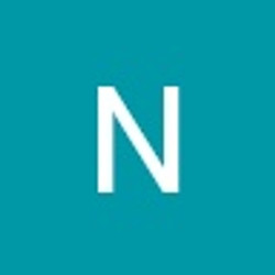 nikmari