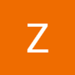 zprotich