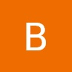 bboatright95