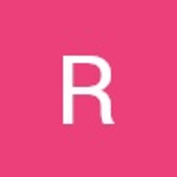 chiriko1117