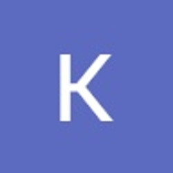 kspagnola