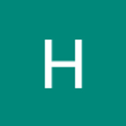 hrhodes.127