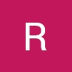 rgfromaz