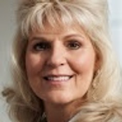 christinenohio