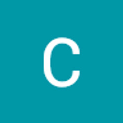 cacd