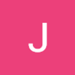 jcleer