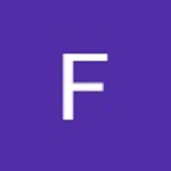 fredwillard