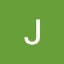 jodie9711