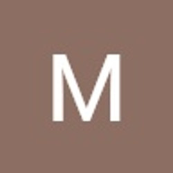 marataylor