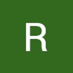 reginanna