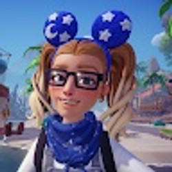daisytrain