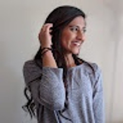 shreya15